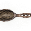 YS Park Tortoise Brush 90 CS2