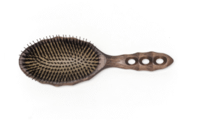 YS Park Tortoise Brush 90 CS2