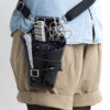 Vienna Holster