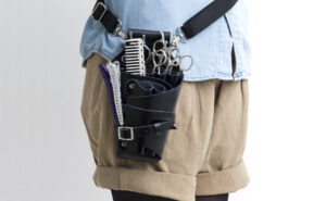 Vienna Holster