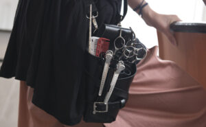 Vienna Holster - Image 3