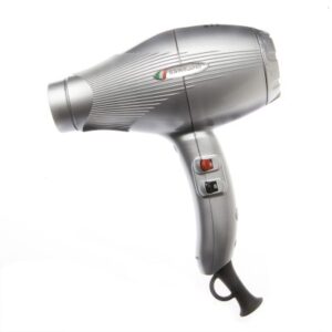 Gamma Piu ETC Light - Image 5