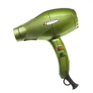 Gamma Piu ETC Light - Image 6