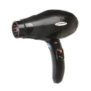 Gamma Piu ETC Light - Image 7