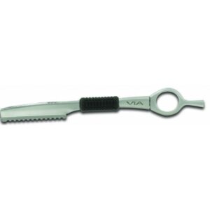 Razors
