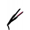 WAM Mini Compact Straightening Iron