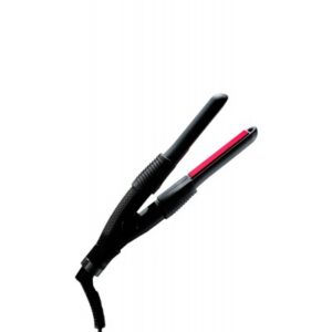 WAM Mini Compact Straightening Iron