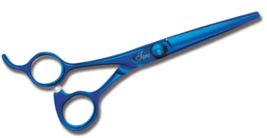 Tara XLB Left Handed 5.5"