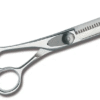 Tara XLT 5" 30 Tooth Thinner