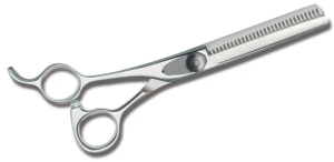 Tara XLT 5" 30 Tooth Thinner