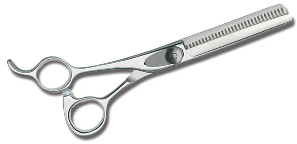 Tara XLT 5" 30 Tooth Thinner
