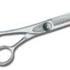 Tara XLT 5" 40 Tooth Thinner