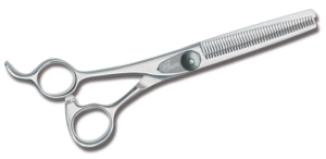Tara XLT 5" 40 Tooth Thinner