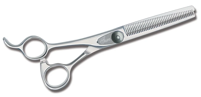 Tara XLT 5" 40 Tooth Thinner