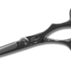 Tara XOBK Black Titanium