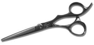 Tara XOBK Black Titanium