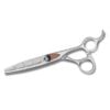 Tara XT 30 Tooth Thinner