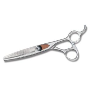 Tara XT 30 Tooth Thinner