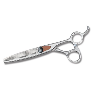 Tara XT 30 Tooth Thinner