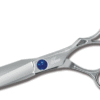 Tara XX 5.8"