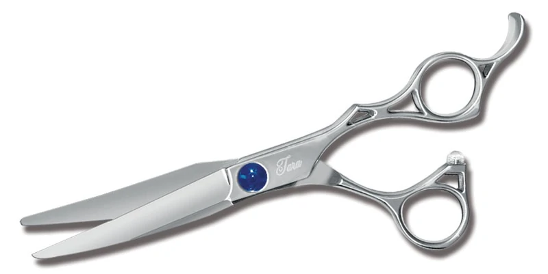 Tara XX 5.8"