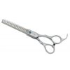 Yasaka Thinning Scissor - 16 Tooth