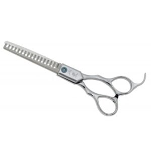 Yasaka Thinning Scissor - 20 Tooth