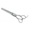 Yasaka Thinning Scissor - 40 Tooth