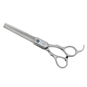 Yasaka Thinning Scissor - 40 Tooth