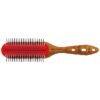 YS Park Pro 451 Wood Styler