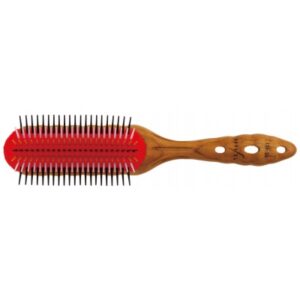 YS Park Pro 451 Wood Styler