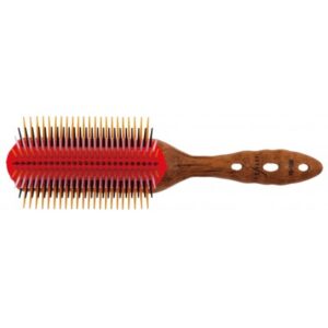 YS Park Pro 508 Wood Styler