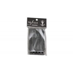 Alternative view of YS Park Mini Clips - 10 Pack