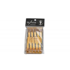 YS Park Mini Clips - 10 Pack - Image 5