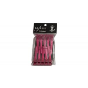 YS Park Mini Clips - 10 Pack - Image 4