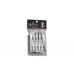YS Park Mini Clips - 10 Pack - Image 3