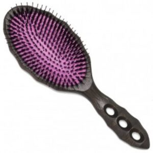 YS Park Tortoise Brush 90 CC2
