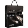 Termix Evo Plus Large Brush Set - 5 Pack