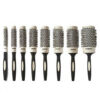 Termix Evo Soft Brush