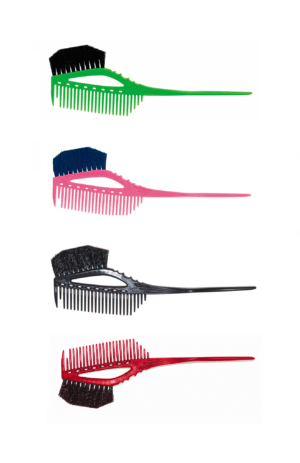 YS Park 640 Tint Brush