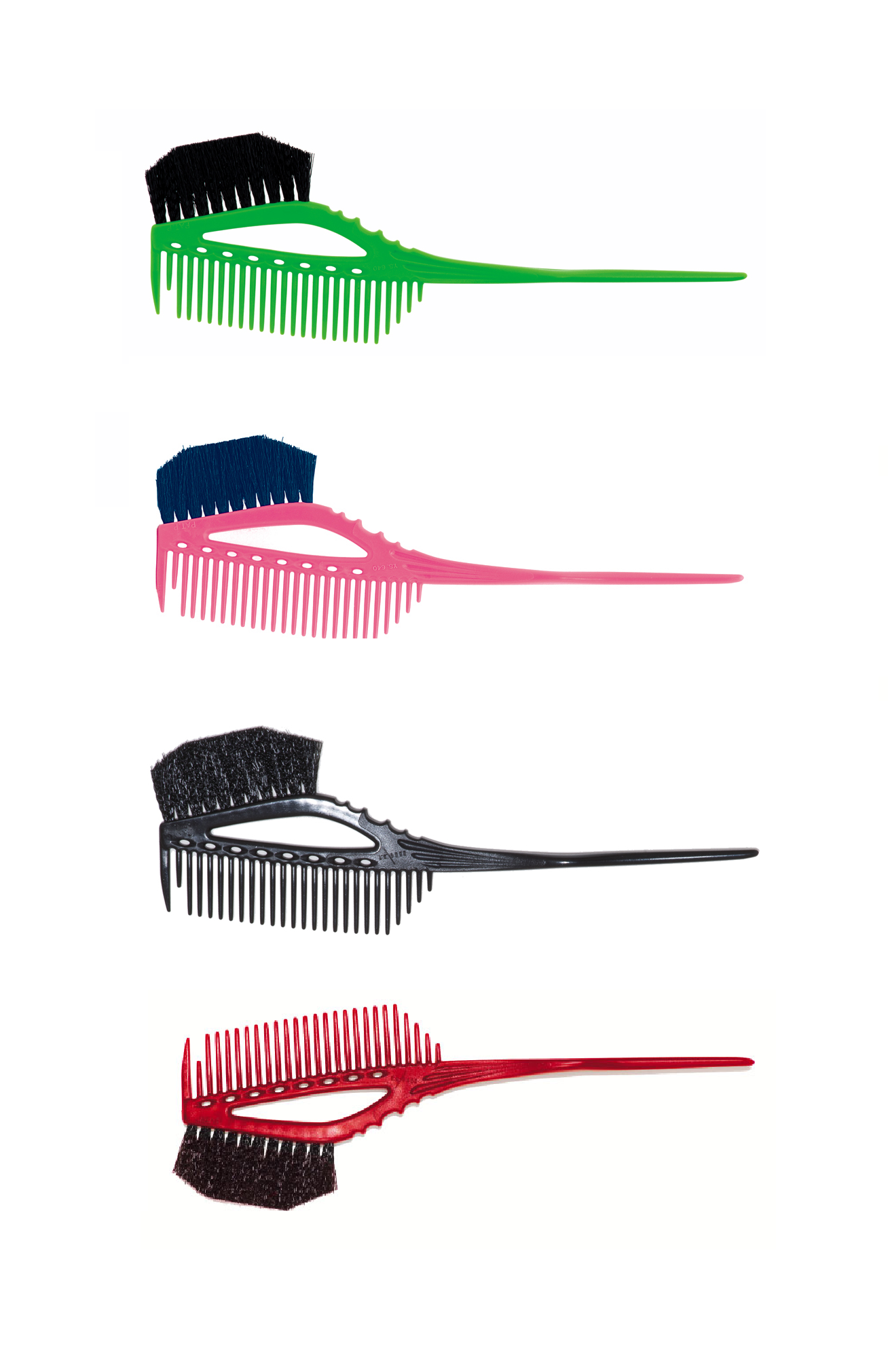 YS Park 640 Tint Brush