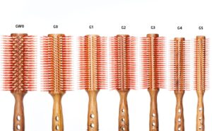 YS Park Curl Shine Styler