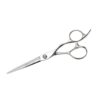 Chisel Cobalt Slim