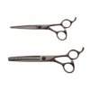 mix-gj-black-arrow