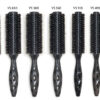 ys park carbon tiger brush