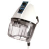 Alix Salon Hood Dryer
