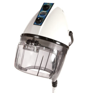 Alix Salon Hood Dryer