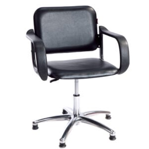 Jamaica Eko Styling Chair