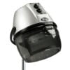 Brio Air Jet Salon Dryer Hood