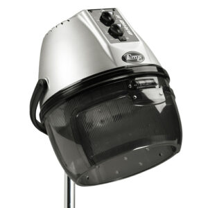 Brio Air Jet Salon Dryer Hood
